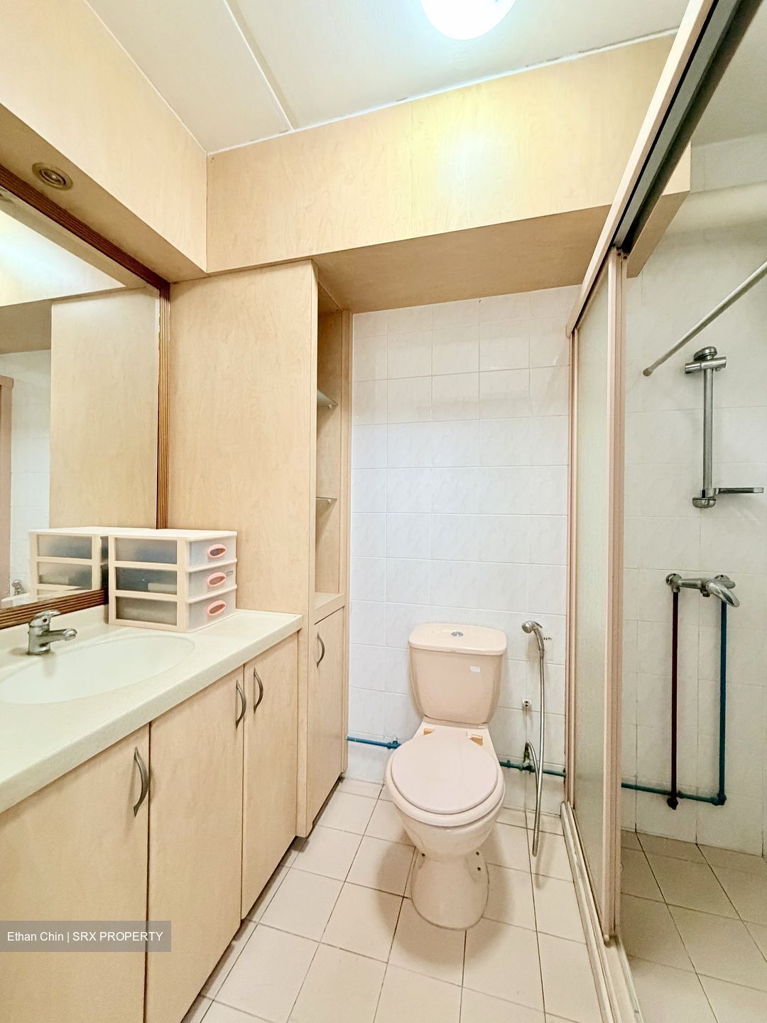 Blk 751 Woodlands Circle (Woodlands), HDB 5 Rooms #531084261
